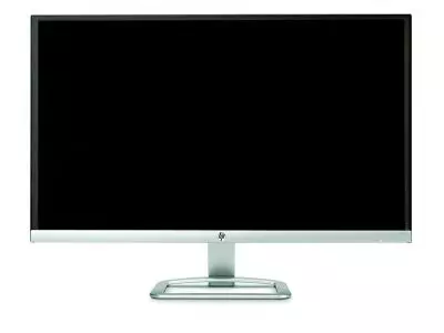 Монитор HP 27ER