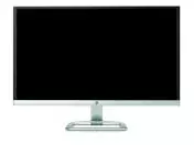Монитор HP 27ER image thumbnail 0