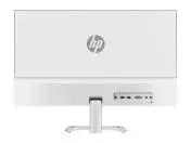 Монитор HP 27ER image thumbnail 1