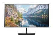 Монитор HP 27F, 27" IPS Full HD 1920x1080