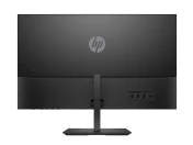 Монитор HP 27F, 27" IPS Full HD 1920x1080
