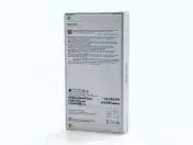 Смартфон Apple iPhone 16e 128GB Неразопакован Black image thumbnail 3