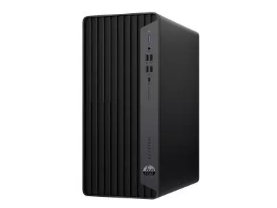 Компютър HP EliteDesk 800 G6 Tower