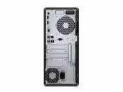 Компютър HP EliteDesk 800 G6 Tower image thumbnail 1