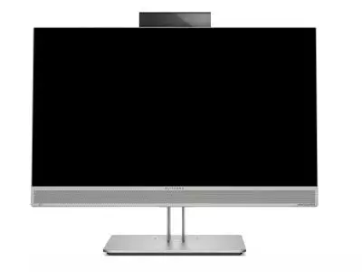 Computer HP EliteOne 800 G3 All In One
