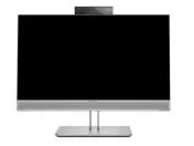 Computer HP EliteOne 800 G3 All In One image thumbnail 0