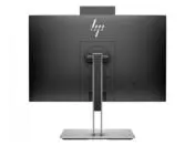 Computer HP EliteOne 800 G3 All In One image thumbnail 1