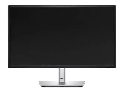 Компютър HP EliteOne 800 G5 All In One