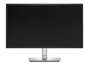 Компютър HP EliteOne 800 G5 All In One image thumbnail 0