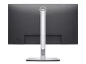 Компютър HP EliteOne 800 G5 All In One image thumbnail 1