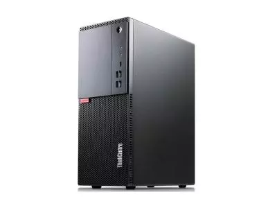 Компютър Lenovo ThinkCentre M720T