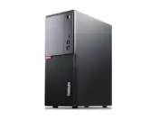 Компютър Lenovo ThinkCentre M720T image thumbnail 0