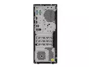 Компютър Lenovo ThinkCentre M720T image thumbnail 1