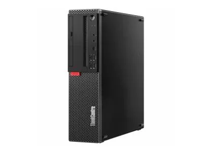 Computer Lenovo ThinkCentre M920s