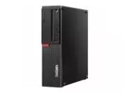 Computer Lenovo ThinkCentre M920s image thumbnail 0