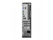 Computer Lenovo ThinkCentre M920s image thumbnail 1