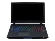 Лаптоп CLEVO P775TM1 image thumbnail 0