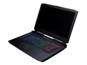 Лаптоп CLEVO P775TM1 image thumbnail 1
