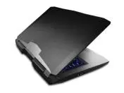 Лаптоп CLEVO P775TM1 image thumbnail 2