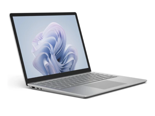 Microsoft Surface Laptop 6 for Business with box, Ultra 5 135H, 16GB, 512GB SSD, Touchscreen, 13.5" IPS 2256x1504