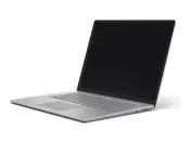 Лаптоп Microsoft Surface Laptop 6 в опаковка