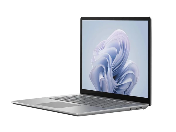 Microsoft Surface Laptop 6 for Business with box, Ultra 5 135H, 16GB, 512GB SSD, Touchscreen, 13.5" IPS 2256x1504