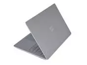 Лаптоп Microsoft Surface Laptop 6 в опаковка