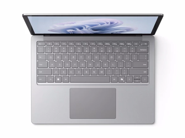 Microsoft Surface Laptop 6 for Business with box, Ultra 5 135H, 16GB, 512GB SSD, Touchscreen, 13.5" IPS 2256x1504