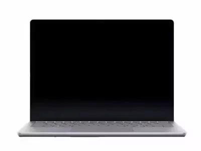 Microsoft Surface Laptop 6 for Business with box, Ultra 5 135H, 16GB, 512GB SSD, Touchscreen, 13.5" IPS 2256 x 1504