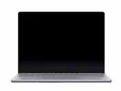 Лаптоп Microsoft Surface Laptop 6 в опаковка
