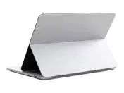 Microsoft Surface Laptop Studio (Model 1964) is a 2-in-1