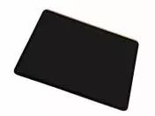 Microsoft Surface Laptop Studio (Model 1964) is a 2-in-1