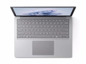 Лаптоп Microsoft Surface Laptop 6 в опаковка, Ultra 5 135H, 16GB, 512GB SSD, Тъчскрийн, 13.5" IPS 2256 x 1504