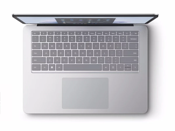 Microsoft Surface Laptop Studio (Model 1964) is a 2-in-1, i7-11370H, 32GB, 1TB SSD, Touchscreen 14.4" IPS 2400 x 1600, NVIDIA GeForce RTX A2000