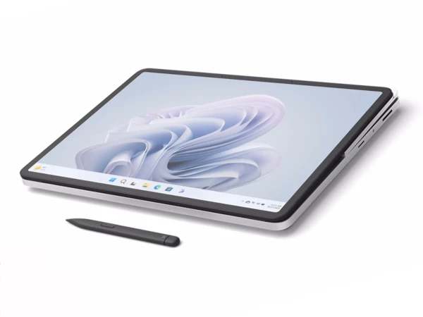 Microsoft Surface Laptop Studio (Model 1964) is a 2-in-1, i7-11370H, 32GB, 1TB SSD, Touchscreen 14.4" IPS 2400 x 1600, NVIDIA GeForce RTX A2000