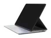 Лаптоп Microsoft Surface Studio (1964) 2-in-1 оригинална опаковка