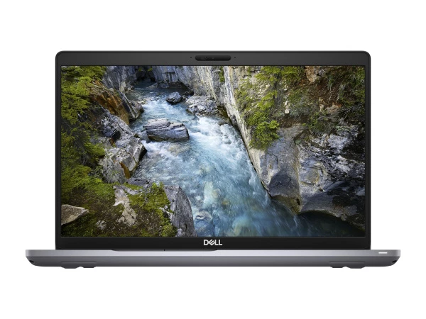 Mobile workstationDell Precision 7750, i7-108750H, 64GB, 512GB SSD, 15.6” IPS Full HD 1920x1080, Quadro RTX 4000