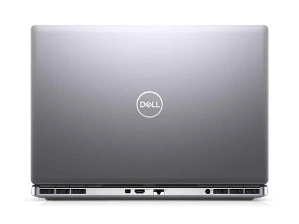 Mobile workstationDell Precision 7750, i7-108750H, 64GB, 512GB SSD, 15.6” IPS Full HD 1920x1080, Quadro RTX 4000