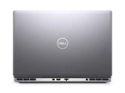 Мобилна работна станция Dell Precision 7750, i7-108750H, 64GB, 512GB SSD, 15.6” IPS Full HD 1920x1080, Quadro RTX 4000