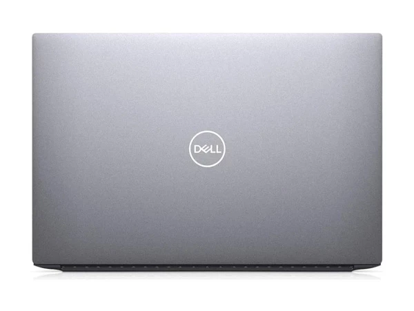 Мобилна работна станция Dell Precision 5550, i7-10850H, 32GB, 1TB SSD, 15.6'' IPS UHD 3840x2160, Quadro T1000