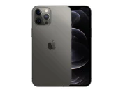 Смартфон Apple iPhone 12 Pro 256GB Graphite