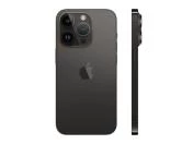 Смартфон Apple iPhone 14 Pro 256GB Space Black image thumbnail 2