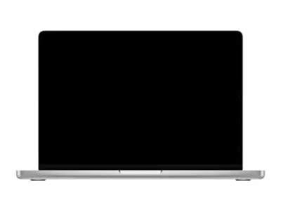Лаптоп Apple MacBook Pro A2992 (2023) Silver
