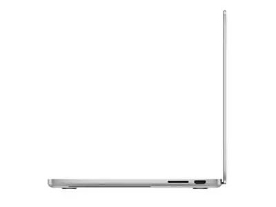 Laptop Apple MacBook Pro A2992 (2023) Silver