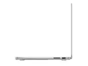 Лаптоп Apple MacBook Pro A2992 (2023) Silver