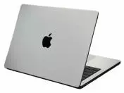 Лаптоп Apple MacBook Pro A2992 (2023) Silver