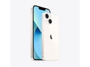 Смартфон Apple iPhone 13 128GB Starlight