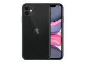 Смартфон Apple iPhone 11 64GB Black
