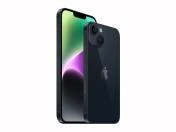 Смартфон Apple iPhone 14 Plus 128GB Midnight image thumbnail 1