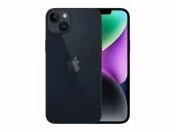 Смартфон Apple iPhone 14 Plus 128GB Midnight image thumbnail 2